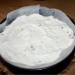 Sernik wiedeński klasyczny deser