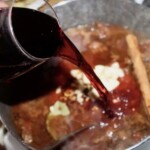 stifado gulasz wołowy grecki