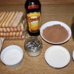 Tiramisu przepis oryginalny z Włoch