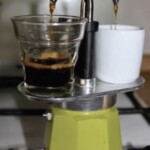 kawa espresso