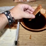 Tiramisu przepis oryginalny z Włoch