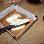 Tiramisu przepis oryginalny z Włoch