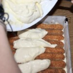 Tiramisu przepis oryginalny z Włoch