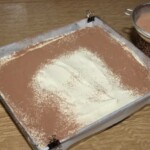 Tiramisu przepis oryginalny z Włoch