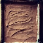 Tiramisu przepis oryginalny z Włoch