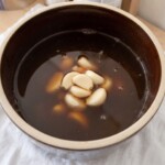 zakwas na żurek przygotowanie