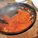 Zupa fasolowa ala Jokai