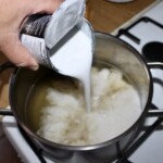 zupa kalafiorowa po indyjsku