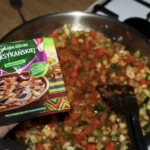 przyprawa do kuchni meksykańskiej