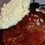 Zupa pasterska przepis z Węgier