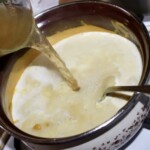 zupa tajska na ostro z kurczakiem