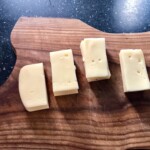 plastry sera raclette