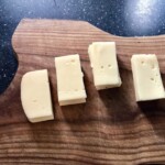 plastry sera raclette