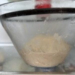 ciabatta sposób przygotowania