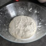 ciabatta sposób przygotowania