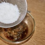 Indyk duszony w azjatyckim stylu