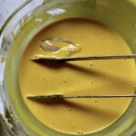 ciasto piwne do kalmarów smażonych