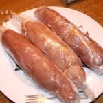 Kotlet de Volaille sposób przygotowania