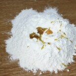 składniki na ciasto na pierogi