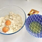 jak przygotować kruche ciasto