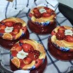 Screenshot Roster truskawkowy pasteryzowanie