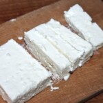 ser feta