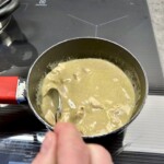 szybkie curry z kurczakiem