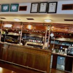 browar klasztorny w Pradze