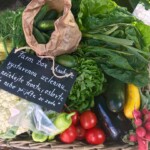 Kulatak targ w Pradze