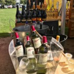 Kulatak targ w Pradze