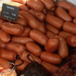 serdelki czeskie spekacky