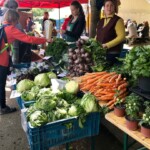 Kulatak targ w Pradze