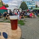 Kulatak targ w Pradze