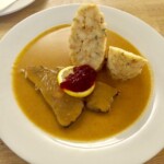 Screenshot svickova plastry pieczonej wołowiny