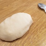 ciasto na pierogi