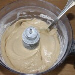 Ciasto bananowe z cynamonem na szybko