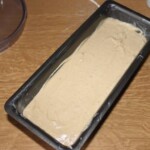 Ciasto bananowe z cynamonem na szybko