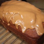 Ciasto bananowe z cynamonem na szybko