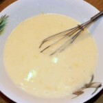 Ciasto jogurtowe szybkie i proste