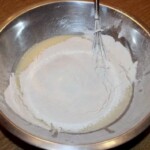 Ciasto jogurtowe szybkie i proste