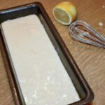 Ciasto jogurtowe szybkie i proste