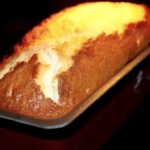 Ciasto jogurtowe szybkie i proste