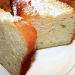 Ciasto jogurtowe szybkie i proste