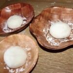 Ciasto na pizzę