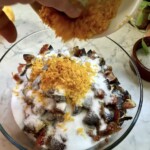 Dżem figowy z pomarańczami i cynamonem