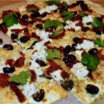 Podpłomyk z Alzacji