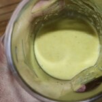 sos winegret w kubeczku