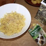 Rosti placki ziemniaczane