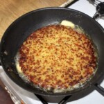 Rosti placki ziemniaczane