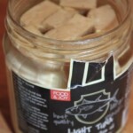 tuńczyk w oliwie w słoiczku